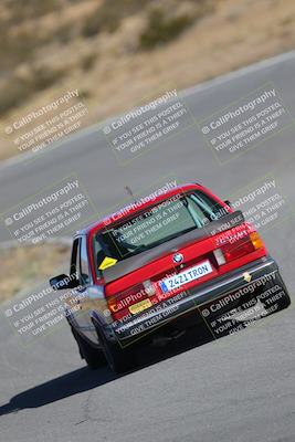 media/Nov-19-2023-Extreme Speed (Sun) [[bd0eec5490]]/Orange/Wall Paper Photos/